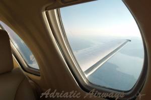 adriatic-airways-di-air-12