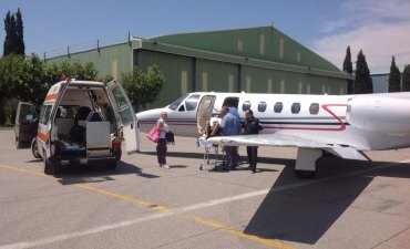 Adriatic-Airways-Air-Ambulance-019