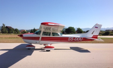 CESSNA-172-REG.-S5-DDU-Adriatic-Airways-fleet-002