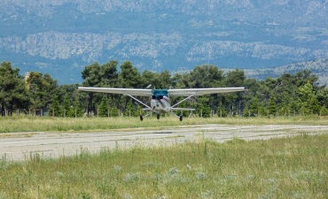 CESSNA-172-REG.-YU-DWW-Adriatic-Airways-fleet-000