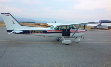 CESSNA-172-REG.-YU-DWW-Adriatic-Airways-fleet-001