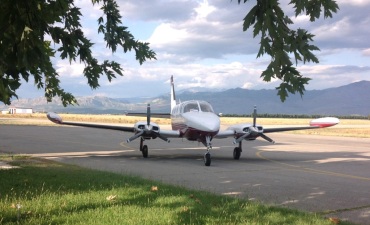 CESSNA-340A-REG.-YU-DYY-Adriatic-Airways-fleet-000