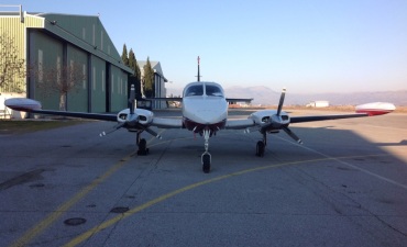 CESSNA-340A-REG.-YU-DYY-Adriatic-Airways-fleet-001