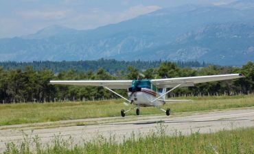 Adriatic_Airways_LYPO_Cemovsko_Polje-Podgorica-004