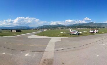 Adriatic_Airways_LYPO_Cemovsko_Polje-Podgorica-008