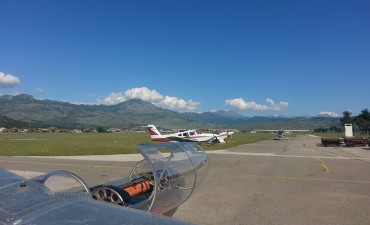 Adriatic_Airways_LYPO_Cemovsko_Polje-Podgorica-009