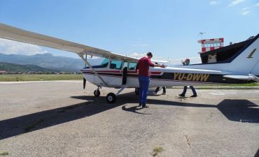 Adriatic_Airways_LYPO_Cemovsko_Polje-Podgorica-010