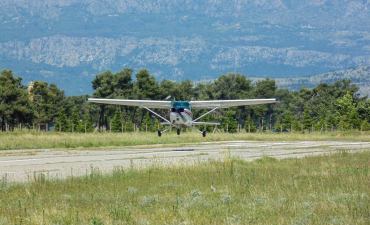 Adriatic_Airways_LYPO_Cemovsko_Polje-Podgorica-011