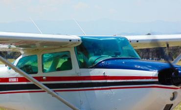 Adriatic_Airways_LYPO_Cemovsko_Polje-Podgorica-014