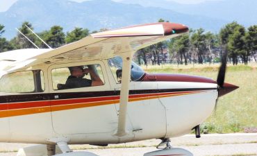 Adriatic_Airways_LYPO_Cemovsko_Polje-Podgorica-015