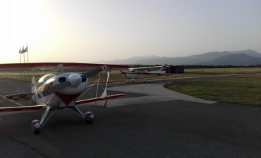 Adriatic_Airways_LYPO_Cemovsko_Polje-Podgorica-019