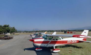 Adriatic_Airways_LYPO_Cemovsko_Polje-Podgorica-024