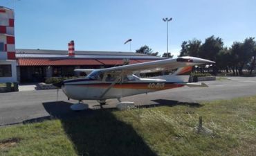 Adriatic_Airways_LYPO_Cemovsko_Polje-Podgorica-025