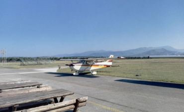 Adriatic_Airways_LYPO_Cemovsko_Polje-Podgorica-026