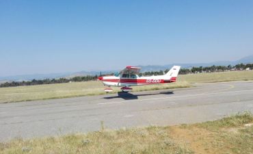 Adriatic_Airways_LYPO_Cemovsko_Polje-Podgorica-029