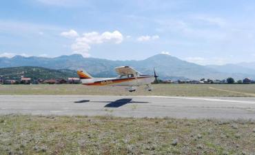 Adriatic_Airways_LYPO_Cemovsko_Polje-Podgorica-030