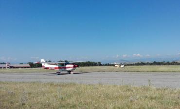 Adriatic_Airways_LYPO_Cemovsko_Polje-Podgorica-032