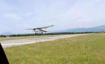 Adriatic_Airways_LYPO_Cemovsko_Polje-Podgorica-033