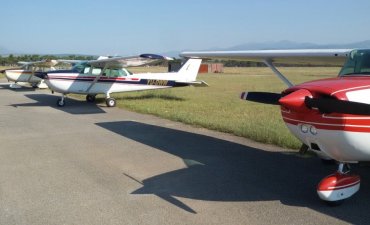 Adriatic_Airways_LYPO_Cemovsko_Polje-Podgorica-034