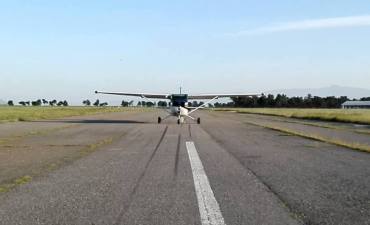 Adriatic_Airways_LYPO_Cemovsko_Polje-Podgorica-035