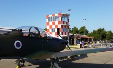 Adriatic_Airways_LYPO_Cemovsko_Polje-Podgorica-036