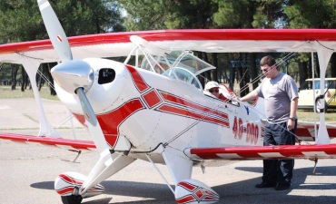 PITTS-S2B-REG.-YU-DRP-Adriatic-Airways-fleet-000