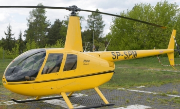 R44-SP-SPM-1