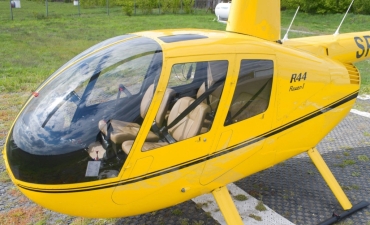 R44-SP-SPM-2