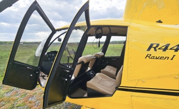 R44-SP-SPM-3